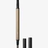 MAC Eye Brows Styler - Wenkbrauwpotlood - Fling -Mac a0205a3c32d7477a8e5910f039433ee9