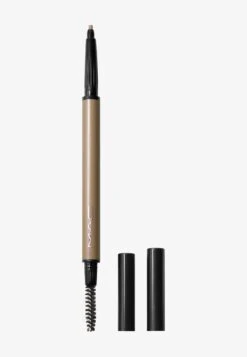 MAC Eye Brows Styler - Wenkbrauwpotlood - Fling