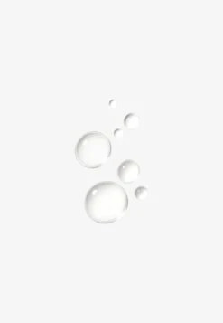 MAC Fix+ Magic Radiance - Fixeerspray & -Poeder - - -Mac a091930e51e64610a2c7827f4bb72556