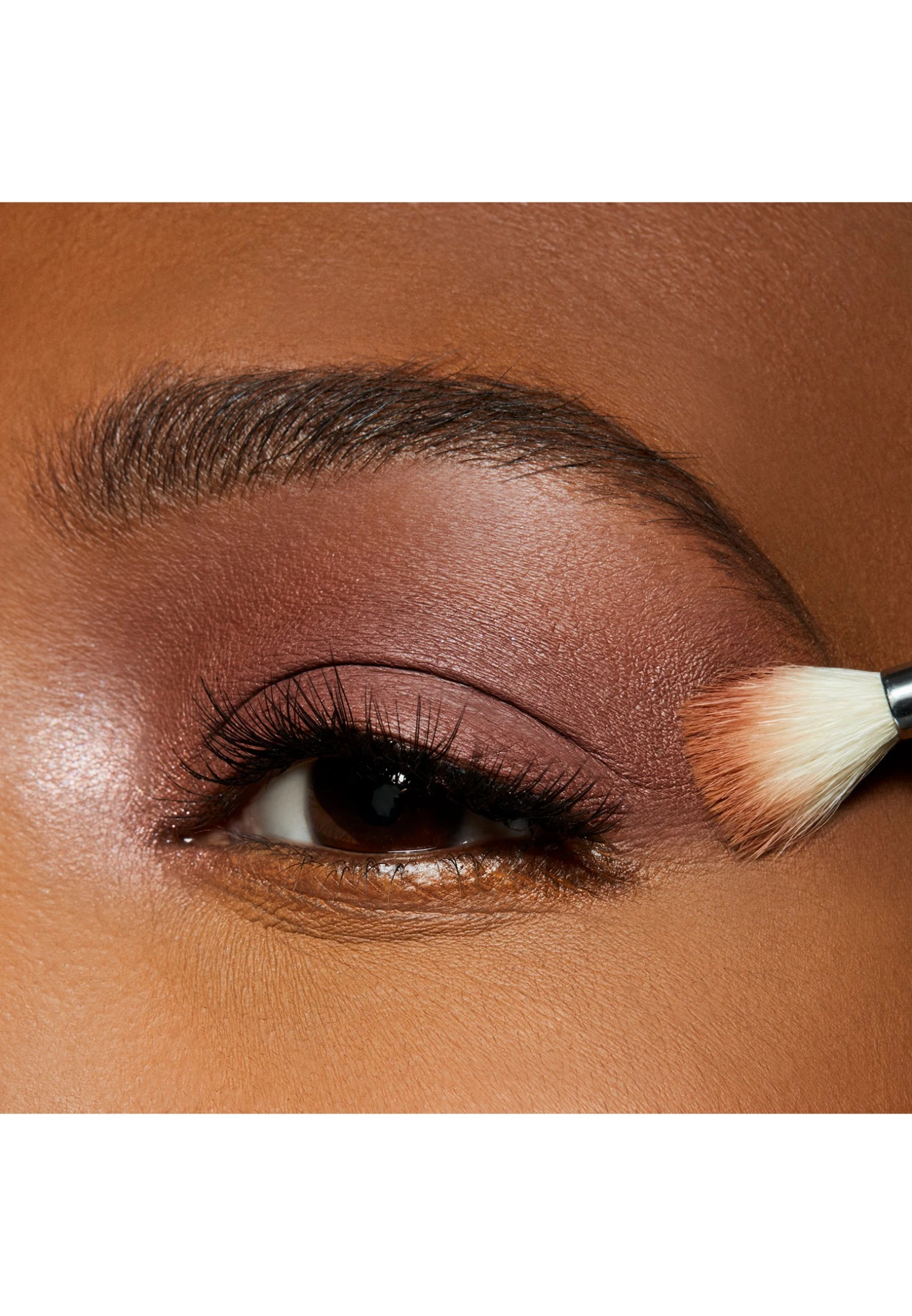 MAC Small Eye Shadow Pro Palette - Oogschaduw - Haux 4 MAC Small Eye Shadow Pro Palette - Oogschaduw - Haux - Afbeelding 2