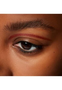 MAC Colour Excess Gel Pencil - Wenkbrauwpotlood - Nudge Nudge/Ink Ink -Mac a0f9fed19609420b8ebffab90c8c9666