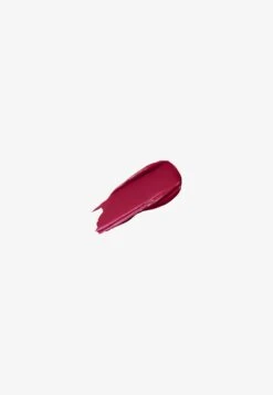 MAC Retro Matte Liquid Lipcolour - Vloeibare Lippenstift - Dance With Me 11 MAC Retro Matte Liquid Lipcolour - Vloeibare Lippenstift - Dance With Me -Mac a30466bfe48648afb1ce9a0bd61ea843