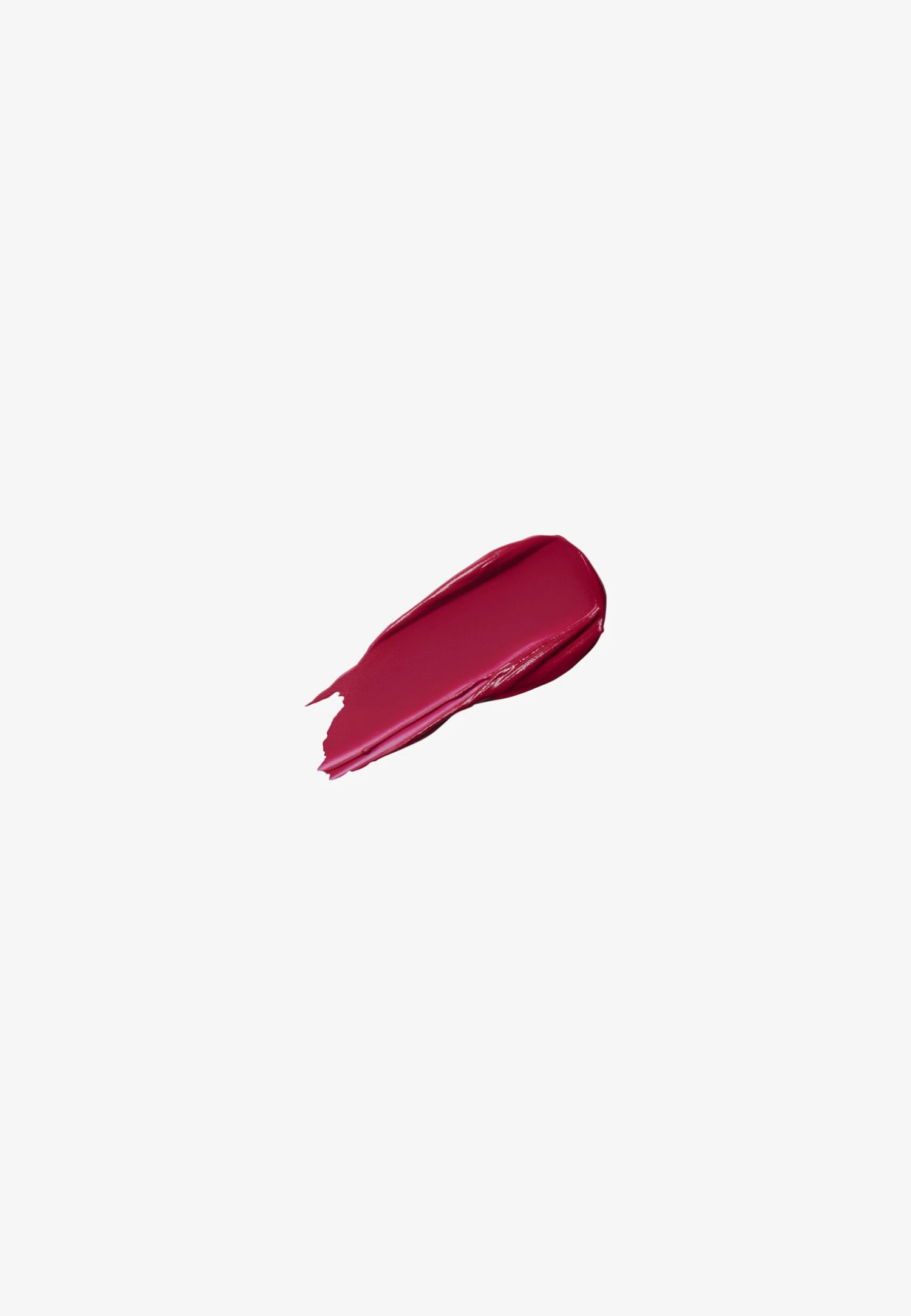 MAC Retro Matte Liquid Lipcolour - Vloeibare Lippenstift - Dance With Me 7 MAC Retro Matte Liquid Lipcolour - Vloeibare Lippenstift - Dance With Me - Afbeelding 5