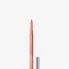 MAC Colour Excess Gel Pencil - Wenkbrauwpotlood - Tat Last -Mac a332b098e7f742f1ba2f1443c79e4c93
