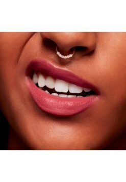 MAC Re-Think The Pink Matte Lipstick - Lippenstift - Get The Hint? -Mac a451c4aeaf854325b3c8f35dc8e2349c