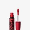 MAC Retro Matte Liquid Lipcolour - Vloeibare Lippenstift - Ruby Phew! -Mac a46f7eb36f734ab48741c948dd5f45aa