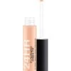 MAC Studio Fix 24Hour Smooth Wear Concealer - Concealer - Nw 32 -Mac a5357d737cf74801a7d0dd437b9d3aac