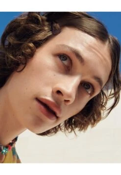 MAC Strobe Dewy Skin Tint - Getinte Dagcrème - Medium 1 13 MAC Strobe Dewy Skin Tint - Getinte Dagcrème - Medium 1 -Mac a55dda18a6174fb4a80962ba6ba70e79