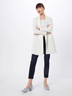 MAC Jeans Slimfit Jeans Dream Dames Donkerblauw -Mac a5772cc13dead28bcd7e8dab0f1cc63c