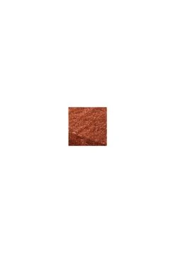 MAC Dazzleshadow Liquid - Oogschaduw - Rayon Rays 11 MAC Dazzleshadow Liquid - Oogschaduw - Rayon Rays -Mac a5a71c9f59014310992694509963cdd1