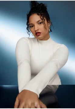 MAC Studio Fix Foundation Mini Exclusive - Foundation - Nw 25 13 MAC Studio Fix Foundation Mini Exclusive - Foundation - Nw 25 -Mac a6c4e35cadc5410c9db428674605b8e9