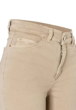 MAC Broek - Sand 10 MAC Broek - Sand -Mac a74aebaba30443c7bcd2a06bb93e1fb7