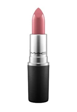 MAC Cremesheen Lipstick - Lippenstift - Crème In Your Coffee