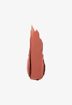 MAC Powder Kiss Velvet Blur Slim Stick - Lippenstift - Mull It Over -Mac a7bdc71671e34cb88820bce6e9b6eafc