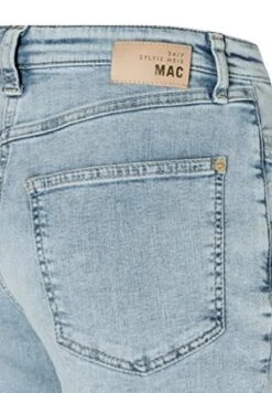 MAC Slim Fit Jeans - Superbrig -Mac a97927e10e9f4fa3bafa5ce54efac18c