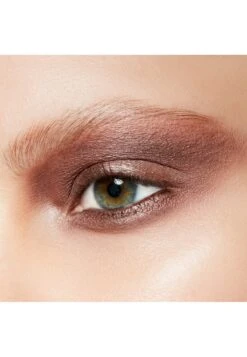 MAC Eye Shadow - Oogschaduw - Satin Taupe 15 MAC Eye Shadow - Oogschaduw - Satin Taupe -Mac a989e563379045d2a0e178f8ffb9c5f1