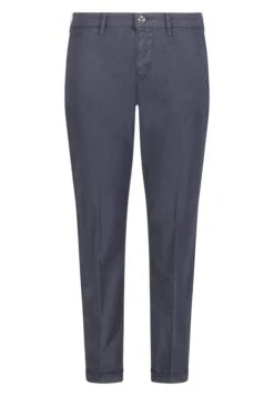 Turn Up - Chino - Marine (52)