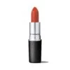 Matte Lipstick -Mac aLyjYW396434 0 dgl NL