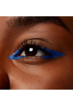 MAC Colour Excess Gel Pencil - Wenkbrauwpotlood - Perpetual Shock! -Mac ab0348f0f5b946dcbec8f69b3210ebe3