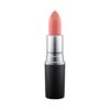 MAC Matte Lipstick - Lippenstift - Down To An Art -Mac ab3b943360b3436d812aba68fd02c8c0