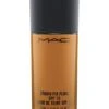 MAC Studio Fix Fluid Spf15 Foundation - Foundation - Nc60 2 MAC Studio Fix Fluid Spf15 Foundation - Foundation - Nc60 -Mac ab930af1c9234029be0412d23cac3986