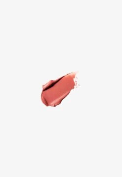 MAC Powder Kiss Liquid Lipcolour - Vloeibare Lippenstift - Mull It Over -Mac abc85fdc231f46e79f89b2ed7c367f9a