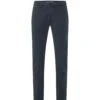 Ultimate - Straight Leg Jeans - Midnight Blue -Mac abd7698ed82a4a8f81563463f5346b06