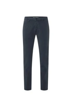 Ultimate - Straight Leg Jeans - Midnight Blue