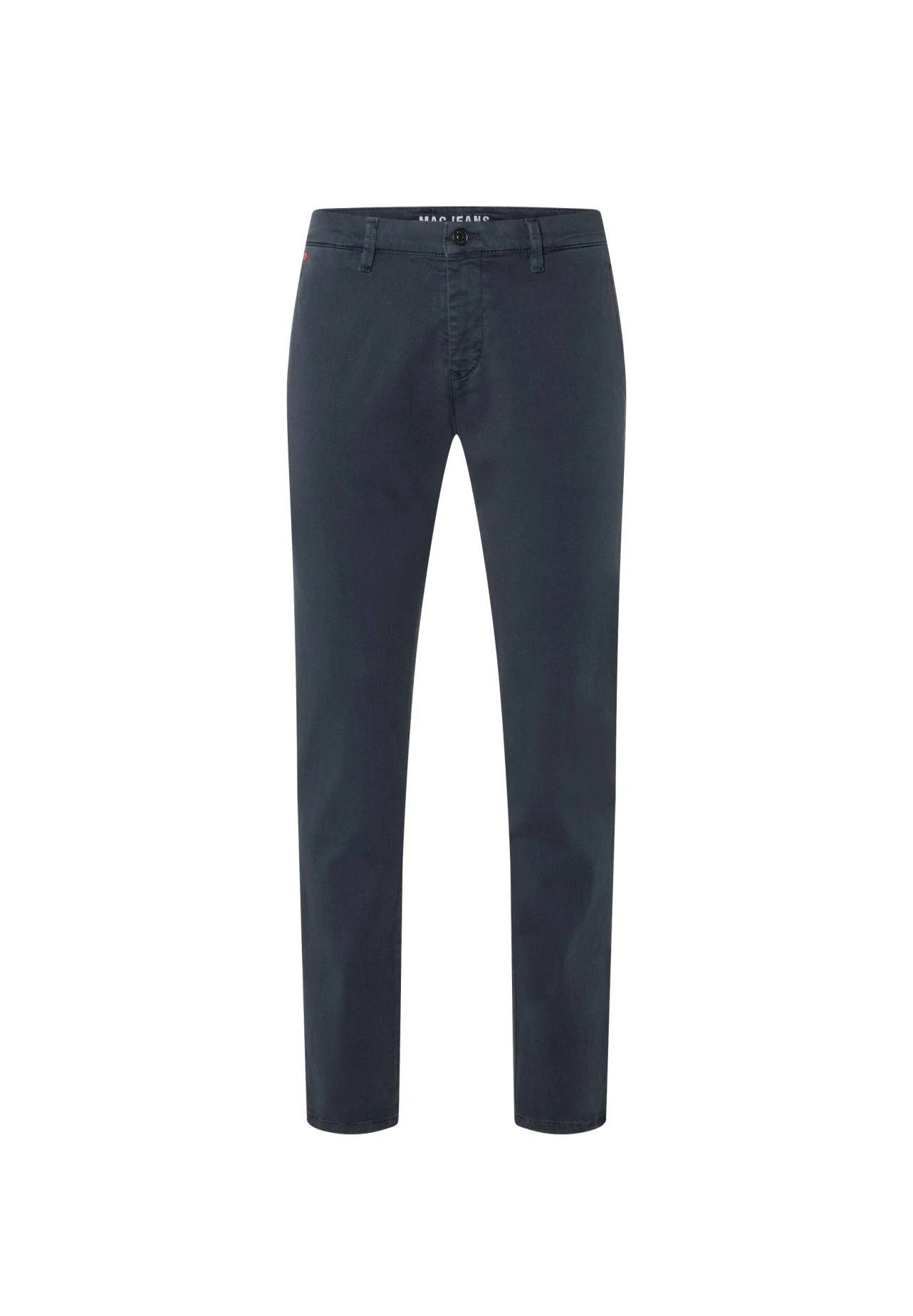 Ultimate - Straight Leg Jeans - Midnight Blue 3 Ultimate - Straight Leg Jeans - Midnight Blue