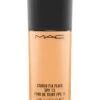 MAC Studio Fix Fluid Spf15 Foundation - Foundation - Nc 43.5 -Mac ac2731d1f2a243edb8aed6c4dfe2a056