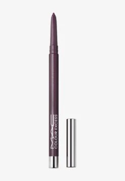 MAC Colour Excess Gel Pencil - Wenkbrauwpotlood - Graphic Content
