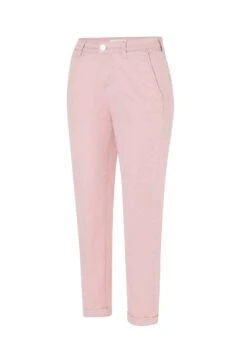 Chino - Light Amethyst Ppt 17 Chino - Light Amethyst Ppt -Mac ad8d8eed5a3c4f58a6c3a79c89a05c2d