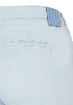 Chino - R Cool Blue Ppt 11 Chino - R Cool Blue Ppt -Mac adc9db3548a6428dbce82d7082019bac