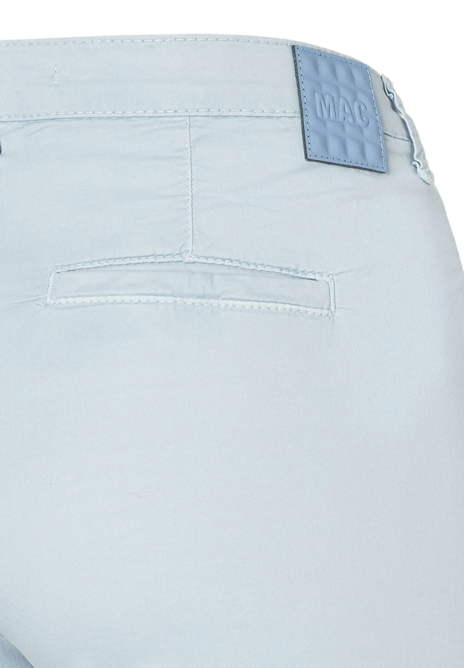 Chino - R Cool Blue Ppt 7 Chino - R Cool Blue Ppt - Afbeelding 5