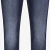 MAC Jeans Slimfit Jeans Heren Blauw -Mac ae4a2fb70efd7c88b3f8e4ebd82b450c