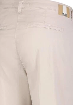 Turn Up - Chino - Offwhite (20) -Mac aea861034d504bbabaf758fab3fbb2cd