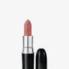 MAC Lustreglass Lipstick - Lippenstift - Thanks, It'S M·A·C! -Mac aefb2ba554a04ed38d748844c8ec1c60