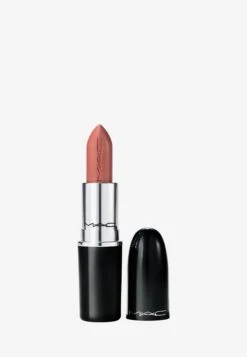 MAC Lustreglass Lipstick - Lippenstift - Thanks, It'S M·A·C!