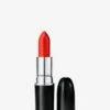 MAC Lustreglass Lipstick - Lippenstift - Tnteaser -Mac af090cab4d57412da653b6bfd77546dc