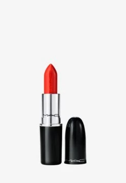 MAC Lustreglass Lipstick - Lippenstift - Tnteaser
