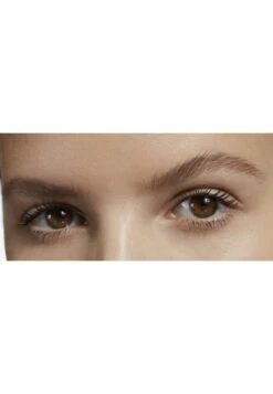 MAC In Extreme Dimension 3D Black Lash Mascara - Mascara - 3D Black -Mac af54ae6ab8124274be98c12dc4f6b17b