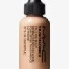 MAC Studio Radience Face & Body Radient Sheer Foundation - Foundation - N1 2 MAC Studio Radience Face & Body Radient Sheer Foundation - Foundation - N1 -Mac af924dbcf76948e187a9b01c4c90e248