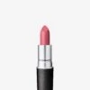 MAC Re-Think The Pink Matte Lipstick - Lippenstift - Get The Hint? 1 MAC Re-Think The Pink Matte Lipstick - Lippenstift - Get The Hint? -Mac afb6de12bbe142a792afb186f6aeca67