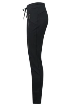 Trainingsbroek - Black -Mac b0131c9488e84faba0351f3d923078c9