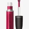 MAC Retro Matte Liquid Lipcolour - Vloeibare Lippenstift - Dance With Me -Mac b084825323414916aa1c60751125249d