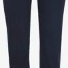 MAC Straight Regular Jeans Dream Dames Donkerblauw -Mac b27f39b97bc6b1eadd5c9cefa7842eaf