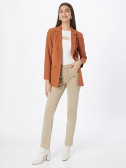 MAC Straight Regular Jeans Dream Dames Sand 11 MAC Straight Regular Jeans Dream Dames Sand -Mac b2e28d8f2e9b48937c9751808322f14e