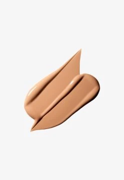 MAC Studio Fix Every Wear - All Over Face Pen - Concealer - Nc40 -Mac b38d0dce0eed42398dc5ef1a9fecd9c1