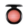 MAC Extra Dimension Blush - Rouge - Faux Sure! 1 MAC Extra Dimension Blush - Rouge - Faux Sure! -Mac b4bff77405b84020b83a9addb6dd294c