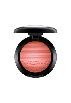 MAC Extra Dimension Blush - Rouge - Faux Sure!